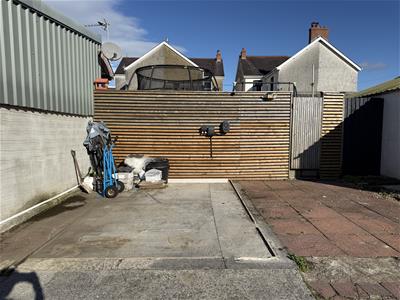 Picture 27